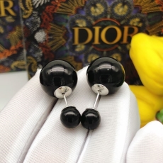 Christian Dior Earrings